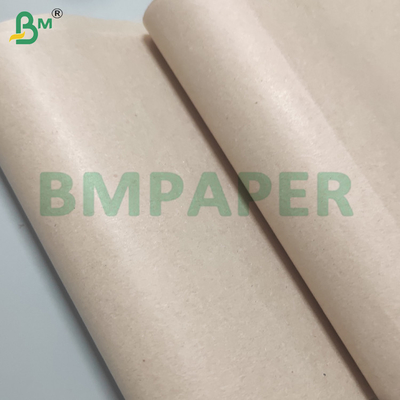 กระดาษปกป้องกระเป๋าผลไม้ 100% กระดาษปกป้องกระเป๋าผลไม้สําหรับกัววาสีขาว