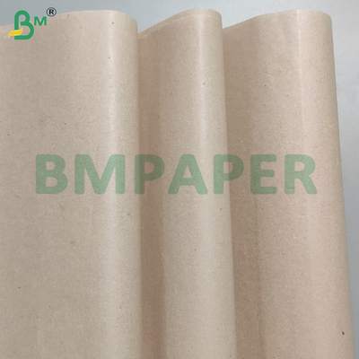 กระดาษปกป้องกระเป๋าผลไม้ 100% กระดาษปกป้องกระเป๋าผลไม้สําหรับกัววาสีขาว