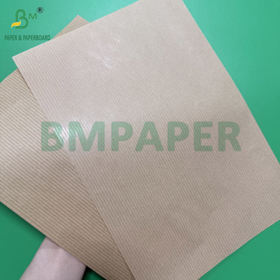 60 กรัม หนังไครฟ์ท์สตรีป์คุณภาพสูง 762 มม กว้าง X 200 มม 237 มม 500 มม