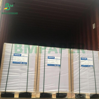 300 กรัม พื้นฐานพิมพ์บัตรเกมส์สต็อกพรีเมียม 71cmx65cm 66cmx96cm