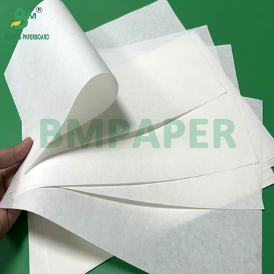 90 กรัม 100 กรัม กระดาษไครฟอฟท์สีขาว สําหรับซองบรรจุ 60 ซม.