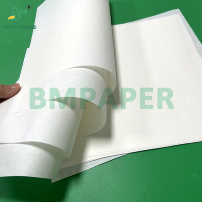 90 กรัม 100 กรัม กระดาษไครฟอฟท์สีขาว สําหรับซองบรรจุ 60 ซม.