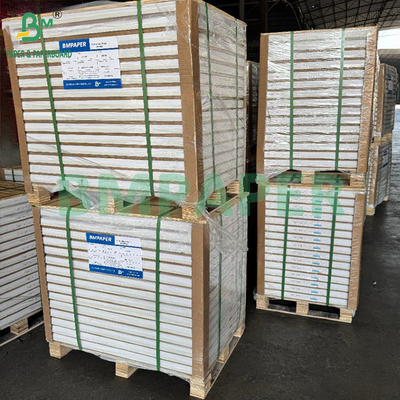 48-80gm กระดาษ NCR ไร้คาร์บอน 8.5 "x 11" กระดาษรวม เลเซอร์และเครื่องพิมพ์ดิจิตอล