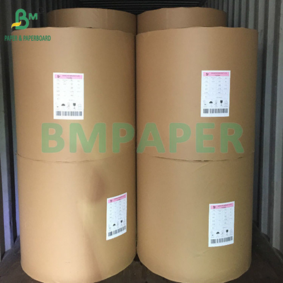 280 กรัม 300 กรัม กระดาษเคลือบสองด้านสีขาว สําหรับการทําการเล่นการค้า