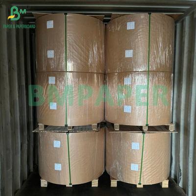 230gm กระดาษกระดาษกระดาษกระดาษกระดาษกระดาษกระดาษกระดาษกระดาษกระดาษ