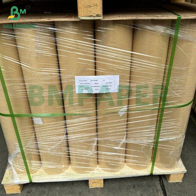 50 กรัม 60 กรัม 70 กรัม 80 กรัม ความแข็งแรงในการระเบิดสูง MG กระดาษ Kraft สีน้ําตาล