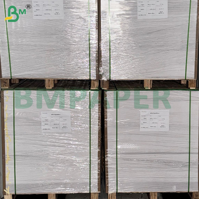 2 มิลลิเมตร 700 * 1000 มิลลิเมตร กระดาษกระดาษกระดาษกระดาษกระดาษกระดาษกระดาษกระดาษ