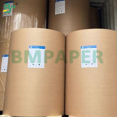 80+80+80gm 3 ชั้น F ใบกระดาษท่อนกระดาษท่อนกระดาษสําหรับการบรรจุ