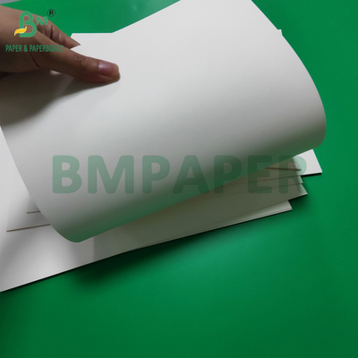 กระดาษกระดาษกระดาษกระดาษกระดาษกระดาษกระดาษกระดาษกระดาษกระดาษกระดาษกระดาษกระดาษกระดาษกระดาษกระดาษกระดาษกระดาษกระดาษ