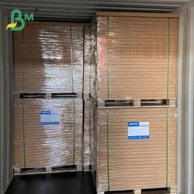 300gm 425gm พีอีที เงินเคลือบกระดาษกล่องกระดาษกระจกกระจกกระจกกระจกกระจกกระจกกระจกกระจกกระจกกระจก