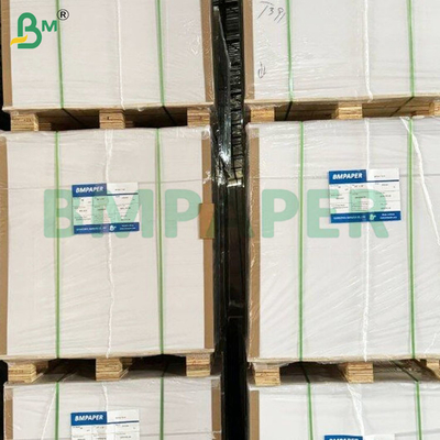 70gm กันน้ํา 1 ด้าน กระดาษศิลปะกระจกกระจกกระจกกระจกกระจกกระจกกระจกกระจก