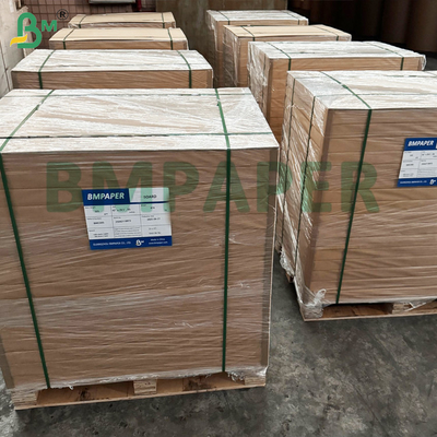 กระดาษพิมพ์สี 180 กรัม / 65 ปอนด์ กระดาษพิมพ์สี 70 X 100 ซม.