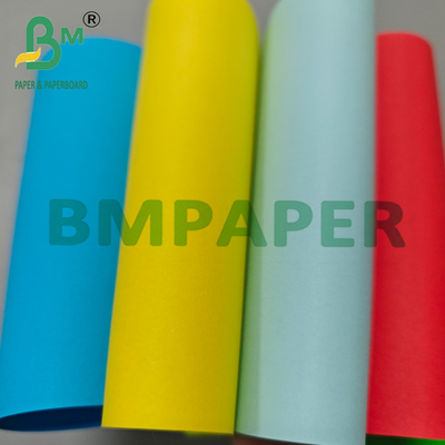 150 กรัม 180 กรัม ความแข็งแรงดี สี สําเนาพิมพ์กระดาษสําหรับงานอาชีพ