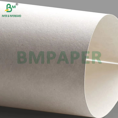 180 กรัม 200 กรัม กระดาษฉลากสีน้ํา สําหรับกรดเครื่องหมาย - ฟรี 70 x 100 ซม