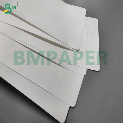 1073B 1059B วัสดุกระดาษทางการแพทย์สำหรับถุงปิดผนึกด้วยความร้อน 177 x 277 มม.