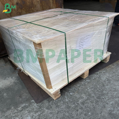 1073B 1059B วัสดุกระดาษทางการแพทย์สำหรับถุงปิดผนึกด้วยความร้อน 177 x 277 มม.