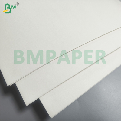 กระดาษสเก็ตช์ 160g 180g กระดาษวาดภาพสีน้ำ กระดาษวาดภาพสีขาวสำหรับศิลปิน