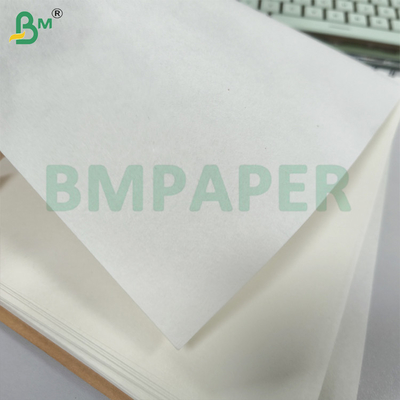 กระดาษสเก็ตช์ 160g 180g กระดาษวาดภาพสีน้ำ กระดาษวาดภาพสีขาวสำหรับศิลปิน