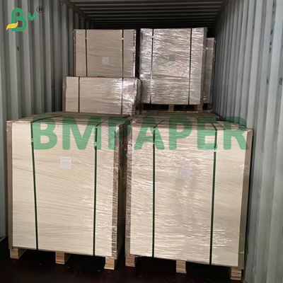 กระดาษสเก็ตช์ 160g 180g กระดาษวาดภาพสีน้ำ กระดาษวาดภาพสีขาวสำหรับศิลปิน