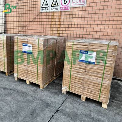 กระดาษสเก็ตช์ 160g 180g กระดาษวาดภาพสีน้ำ กระดาษวาดภาพสีขาวสำหรับศิลปิน