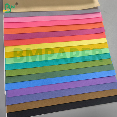 กระดาษ Parchment 60 แกรม สำหรับหลอดกระดาษไฟเบอร์เคมี