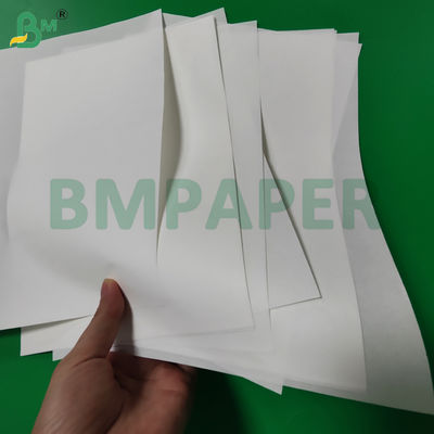 35 กรัม 40 กรัม กระดาษเบ้กเค้กเลื่อนง่าย สําหรับชุดมัฟฟีน 5 700 x 1000 มม.
