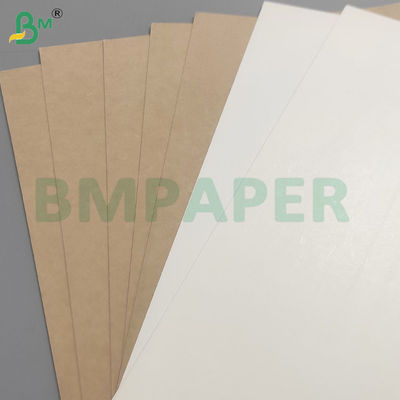 230+15 GSM กระดาษกระดาษกระดาษกระดาษกระดาษกระดาษกระดาษกระดาษ