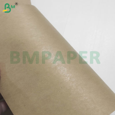 230+15 GSM กระดาษกระดาษกระดาษกระดาษกระดาษกระดาษกระดาษกระดาษ
