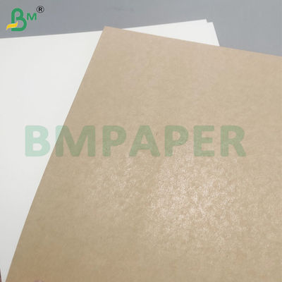 230+15 GSM กระดาษกระดาษกระดาษกระดาษกระดาษกระดาษกระดาษกระดาษ