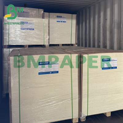 กระดาษหนังผักเคลือบด้วยซิลิโคน สําหรับการบรรจุ 24 "x 36"