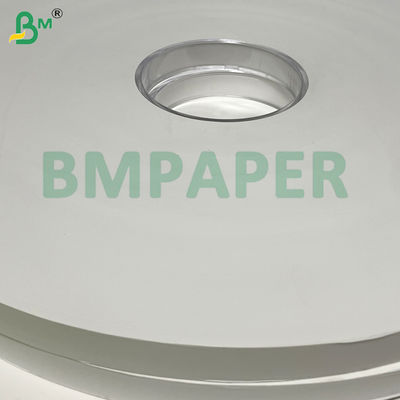 กระดาษห่อตะเกียบอาหารจานด่วน 26 แกรม ปลอดภัยต่ออาหาร เกรด FDA เป็นมิตรต่อสิ่งแวดล้อม