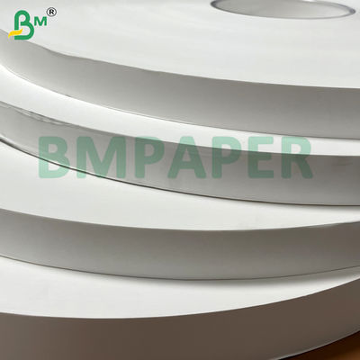 กระดาษห่อตะเกียบอาหารจานด่วน 26 แกรม ปลอดภัยต่ออาหาร เกรด FDA เป็นมิตรต่อสิ่งแวดล้อม