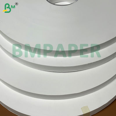 กระดาษห่อตะเกียบอาหารจานด่วน 26 แกรม ปลอดภัยต่ออาหาร เกรด FDA เป็นมิตรต่อสิ่งแวดล้อม