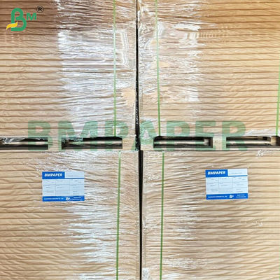 320 กรัม 330 กรัม C2S ดํา Core การเล่นไพ่เกมไพ่กระดาษแผ่น