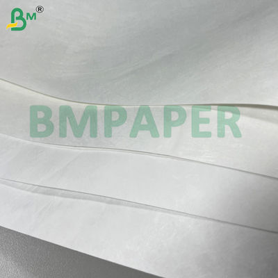 1056D กระดาษไทเวคกระดาษกระดาษกระดาษกระดาษกระดาษกระดาษกระดาษกระดาษกระดาษ