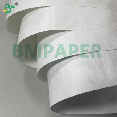 1056D กระดาษไทเวคกระดาษกระดาษกระดาษกระดาษกระดาษกระดาษกระดาษกระดาษกระดาษ