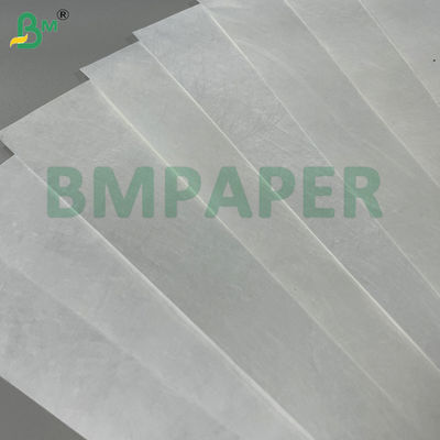 1056D กระดาษไทเวคกระดาษกระดาษกระดาษกระดาษกระดาษกระดาษกระดาษกระดาษกระดาษ