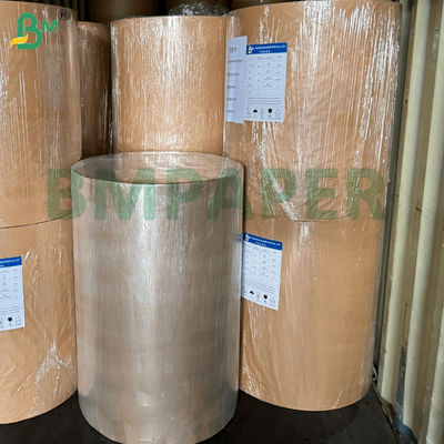 1056D กระดาษไทเวคกระดาษกระดาษกระดาษกระดาษกระดาษกระดาษกระดาษกระดาษกระดาษ