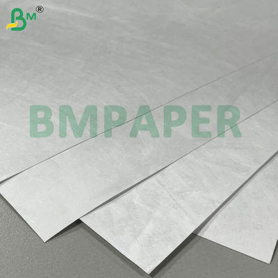 1057D 0.162mm A5 กระดาษไทเวคสีขาว กันน้ําพิมพ์ สําหรับแขนแขนนักกีฬา