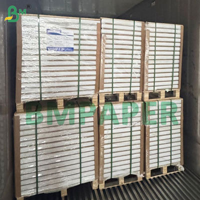 กระดาษสำเนา 60 แกรม 75 แกรม 80 แกรม สำหรับใบเสร็จรับเงิน ใบกำกับภาษี POS