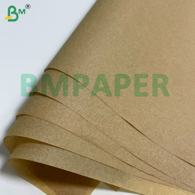 กระดาษกันไขมัน Food Garde ทนความชื้น 40 แกรม 45 แกรม ชุด 7 แผ่น รองถาดอาหารจานด่วน เดลี บรรจุภัณฑ์ กระดาษกันไขมัน