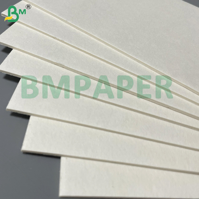 0.7 มิลลิเมตร Superior Liquid Absorption Absorbent Sheets For Car Fragrance Tablets ใบกระดาษที่ดูดซึมของเหลวสําหรับเครื่องกลิ่นหอมของรถยนต์