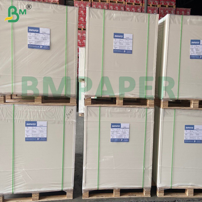 0.7 มิลลิเมตร Superior Liquid Absorption Absorbent Sheets For Car Fragrance Tablets ใบกระดาษที่ดูดซึมของเหลวสําหรับเครื่องกลิ่นหอมของรถยนต์