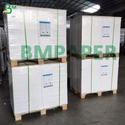 กระดาษพระคัมภีร์น้ําหนักเบา 25 กรัม ถึง 50 กรัม กระดาษพิมพ์อัลตราบาง สําหรับพจนานุกรม