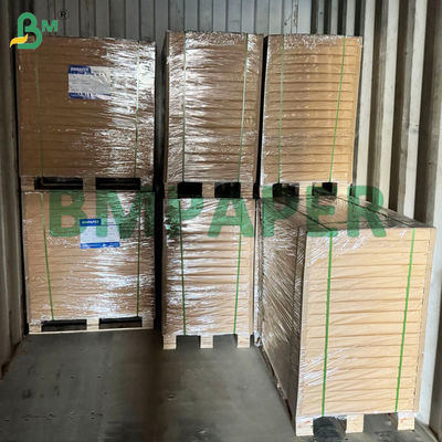 กระดาษพระคัมภีร์น้ําหนักเบา 25 กรัม ถึง 50 กรัม กระดาษพิมพ์อัลตราบาง สําหรับพจนานุกรม