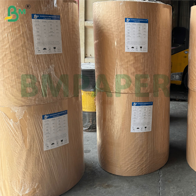กระดาษหินกันน้ำทนทาน 192g 216g สำหรับสมุดโน้ตระดับไฮเอนด์ที่เป็นมิตรต่อสิ่งแวดล้อม
