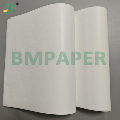 35Gsm แผ่นกระดาษกระดาษกระดาษกระดาษกระดาษกระดาษกระดาษกระดาษกระดาษกระดาษกระดาษ