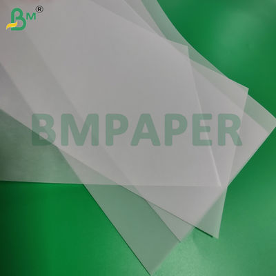 กระดาษไขบาง 50 - 180 แกรม สำหรับวาดภาพเด็ก ขนาด 70 x 100 ซม.