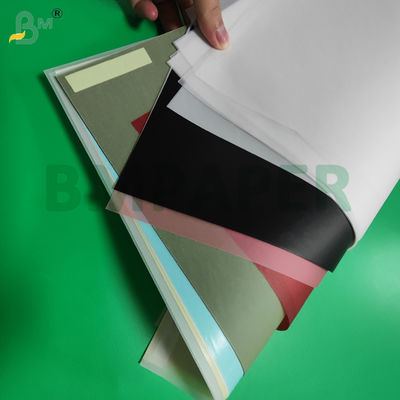 กระดาษไขบาง 50 - 180 แกรม สำหรับวาดภาพเด็ก ขนาด 70 x 100 ซม.