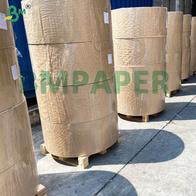 กระดาษกระดาษกระดาษกระดาษกระดาษสว่าง